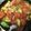 しゅんのいちごまま's cooksnap of when they made ＊トマトとアボカドのアヒージョ＊.