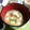 ＴＯＭＯＷＡＴ's cooksnap of when they made 簡単お味噌汁☆豆苗とみょうがと油揚げ.