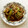 puniＫ's cooksnap of when they made すっごく簡単！ネギと椎茸のうまうま炒め.