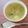 RINRI☆'s cooksnap of when they made エスニック春雨チキンスープ.
