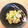 chiruharu☆'s cooksnap of when they made キャベツとしっとりささみの味噌マヨサラダ.