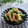 まろんかふぇ's cooksnap of when they made ピーマンのおかか炒め.