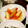 ウィジュ's cooksnap of when they made 大根と里芋の煮物（いりごき）.