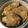 節約・ダイエット母's cooksnap of when they made 焼き鳥♪焼き鳥丼・焼き鶏タレ・簡単お弁当.