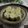 まろんかふぇ's cooksnap of when they made お弁当の彩りに！2色卵焼き.