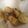 お茶のはっぱ's cooksnap of when they made パン粉なし☆焼きコロッケ.