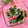 nekoland's cooksnap of when they made 簡単！さっぱり酢の物！.