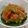 おんかめ's cooksnap of when they made 簡単！マグロユッケ丼.