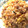 クック4Y96ZI☆'s cooksnap of when they made 基本のキムチ焼飯の作り方.