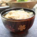 凝り性飽き性's cooksnap of when they made 芯まで美味しい白菜と鶏のスープ煮.