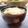 凝り性飽き性's cooksnap of when they made 芯まで美味しい白菜と鶏のスープ煮.