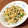 ゆにこーん☆'s cooksnap of when they made つくしの卵とじ.