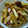 ズボラン大佐's cooksnap of when they made 甘藷(さつまいも)のかりんとう.