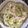 7053先生's cooksnap of when they made 白菜とサケ缶サラダ.