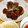 みぃちゃん✴︎'s cooksnap of when they made 土鍋でほろほろ♪手羽元の煮込み.