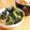 noamanma's cooksnap of when they made サーモンの簡単ごまポン丼.