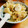 やまりんご。's cooksnap of when they made カフェ丼④:お豆腐と豚のふんわり卵とじ丼.