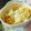 クックUL8OCM☆'s cooksnap of when they made コーンの混ぜ御飯.