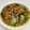 ドラえもんた's cooksnap of when they made 青梗菜と鶏ヒキとろみソテー❉.
