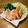 てこてこ☀'s cooksnap of when they made 鶏肉の甘酒漬け焼き.