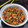 クックKFFZ0I☆'s cooksnap of when they made GF ひじきと豆苗の和物.