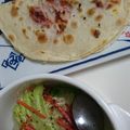 ほのまこ's cooksnap of when they made お弁当の隙間埋め♪人参のゆかり和え.