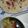 ほのまこ's cooksnap of when they made お弁当の隙間埋め♪人参のゆかり和え.
