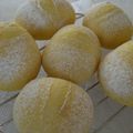 Ｒａｙcco's cooksnap of when they made 朝食に充実野菜なパン♪（レンジパン）.