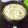 クックKFFZ0I☆'s cooksnap of when they made 簡単コーンスープでカリフラワークリーム煮.