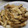 凝り性飽き性's cooksnap of when they made 山芋とエリンギのオイスター炒め.