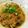 かなとみり's cooksnap of when they made 簡単☆りんごで漬けた鶏もも肉〜お弁当にも.