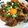ぼくゆーり's cooksnap of when they made こってり。どて焼き.