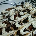 なでしこ322's cooksnap of when they made ふわとろ～な豆腐のお好み焼き.