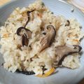 さいとろ's cooksnap of when they made 我が家の炊き込みご飯.