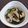 ★あきすけ★'s cooksnap of when they made 切り昆布の煮物.