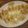 ☆baobab☆'s cooksnap of when they made 簡単♪おいしい手作り餃子の作り方.