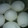 ほちゃこ's cooksnap of when they made つるんとむけるゆで玉子.