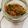 ちっぷ☆♪'s cooksnap of when they made 大葉味噌.