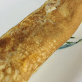 クックPCKCO5☆'s cooksnap of when they made 初心者もできる！ふんわりだし巻き卵.