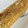 クックPCKCO5☆'s cooksnap of when they made 初心者もできる！ふんわりだし巻き卵.
