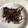 はるかなめ's cooksnap of when they made 母のくぎ煮研究結果.