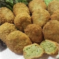 ぶぅびぃちゃん's cooksnap of when they made 色々使える南瓜の皮ペースト.
