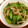 サトモユリア's cooksnap of when they made 超簡単！あっさり小松菜としめじの煮浸し.