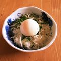chaco1003's cooksnap of when they made 昼の時短こどんぶり☆簡単！じゃこ温玉丼.