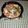 MASATO_Z's cooksnap of when they made スキレットでパエリア.