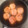クックZ8J4H4☆'s cooksnap of when they made もちもち♡ダイエットおからもち♡.