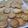 sotono339's cooksnap of when they made 優しいお味♪ おからのセサミクッキー.