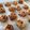 sotono339's cooksnap of when they made 米油で簡単クッキー.