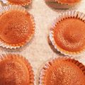 茉莉❀✿'s cooksnap of when they made HMで簡単☆チョコレートケーキ.