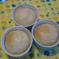 ひれまま's cooksnap of when they made タルトタタン風カマンベールパン.